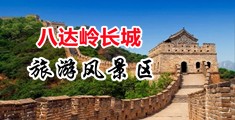 美黑大性吊在线观看黄色视频中国北京-八达岭长城旅游风景区